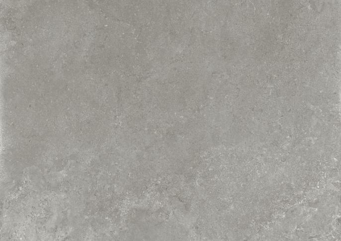 Restone Hammered 120x60x2 Icelandic RS04