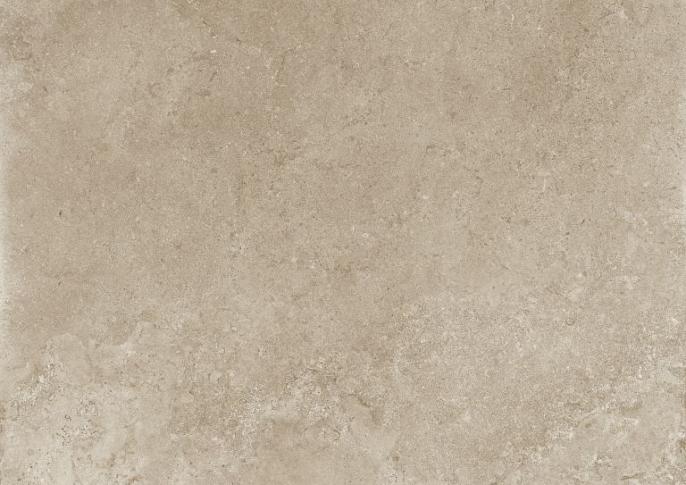 Restone Hammered 120x60x2 Indian RS03