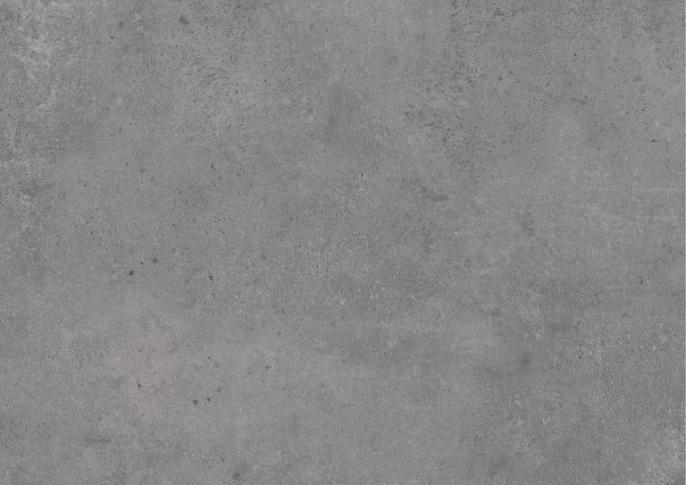 TwentyGres Starter Crassana Grap 60x60x2