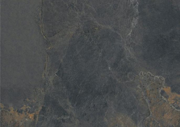 TwentyGres Starter Strato Black 60x60x2