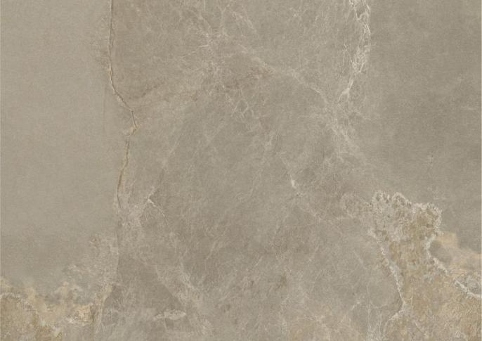 TwentyGres Starter Strato Grigio 60x60x2