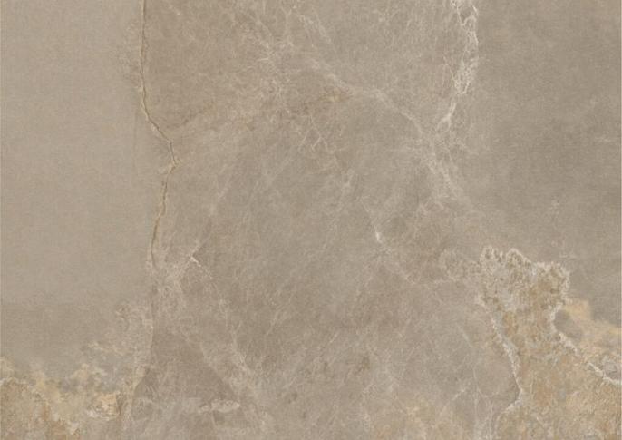 TwentyGres Starter Strato Grigio 60x60x2