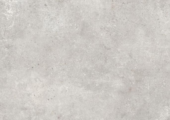 TwentyGres Starter Crassana Grey 90x60x2