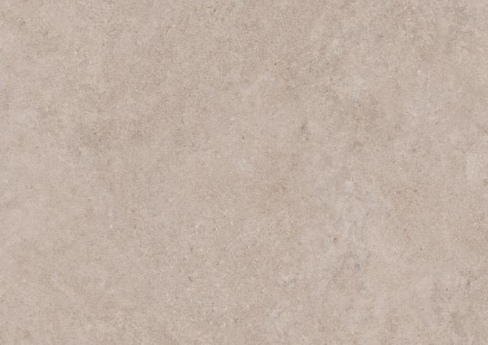 TG 80x80x2 Entrée Framework Stone Taupe