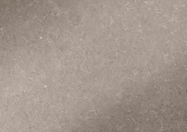 TwentyGres Entrée Crema Luna 120x40x2 Mist