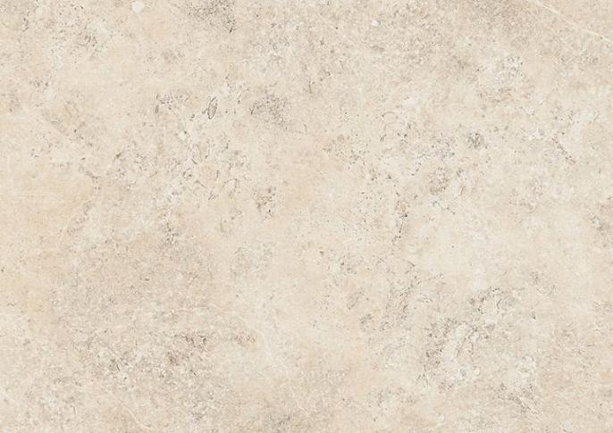 TwentyGres 60x60x2 Landstone Clay