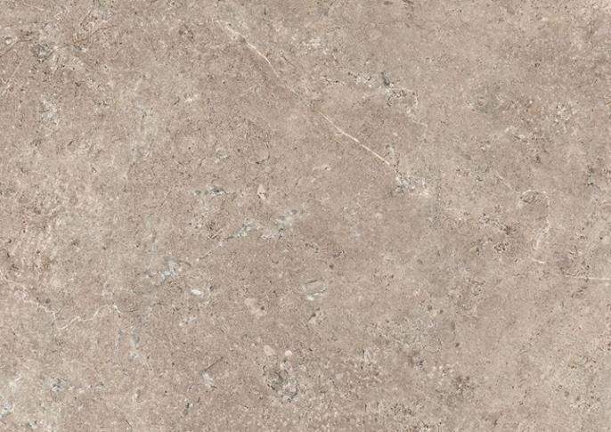 TwentyGres 60x60x2 Landstone Taupe