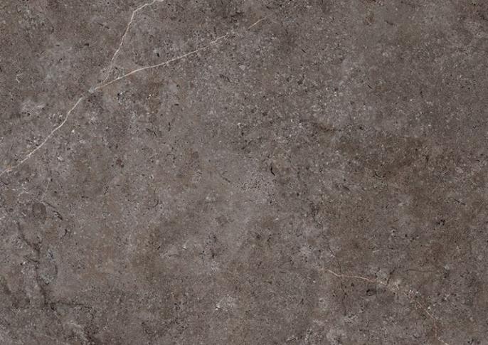 TwentyGres 60x60x2 Landstone Carbon