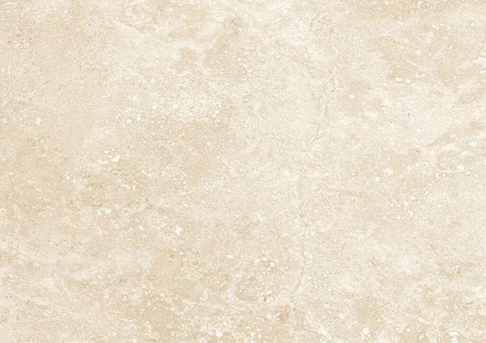 TwentyGres 60x60x2 Thermae Honey