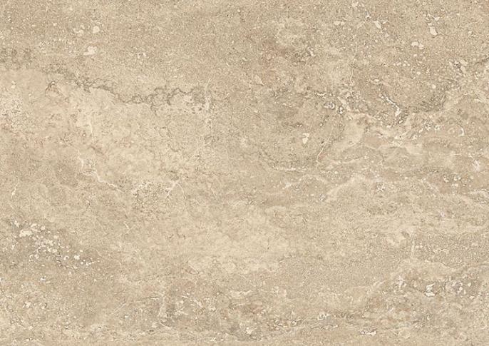TwentyGres 60x60x2 Thermae Caramel
