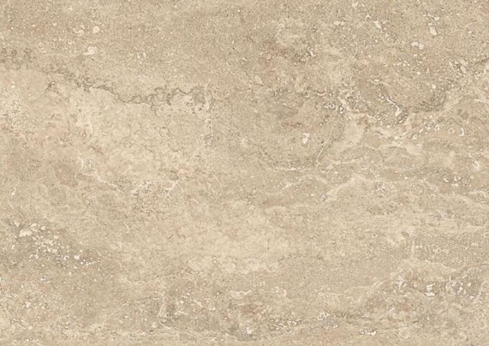 TwentyGres 60x60x2 Thermae Caramel