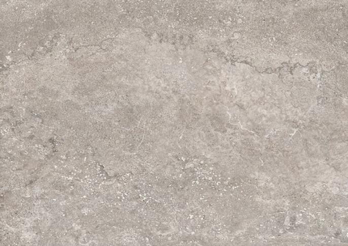 TwentyGres 60x60x2 Thermae Storm
