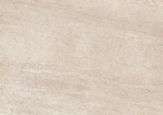 TwentyGres 60x60x2 Aspen Sand Moon