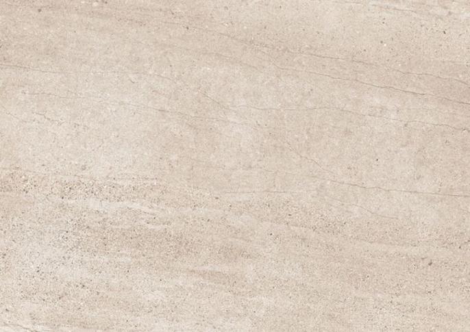 TwentyGres 60x60x2 Aspen Sand Moon
