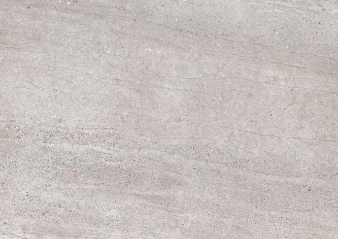 TwentyGres 60x60x2 Aspen Rock Grey