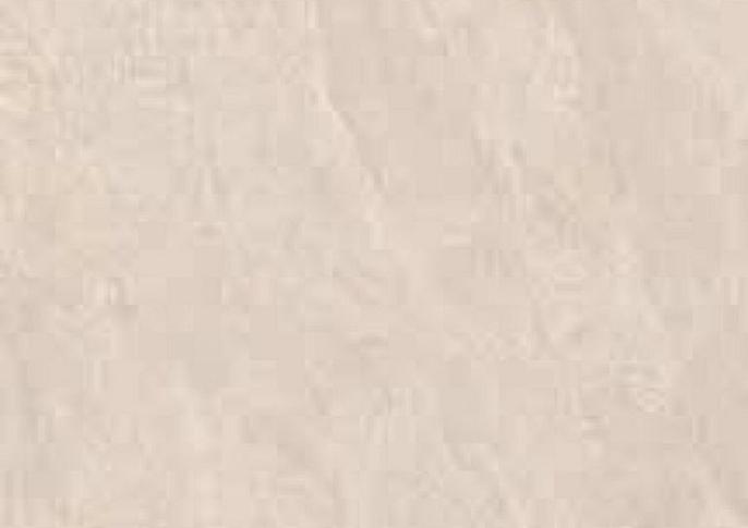 TwentyGres 60x60x2 Deepstone Sand
