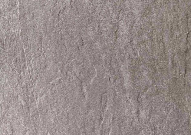 TwentyGres 60x60x2 Deepstone Oyster