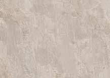 TwentyGres 60x60x2 Deepstone Hyper Lava