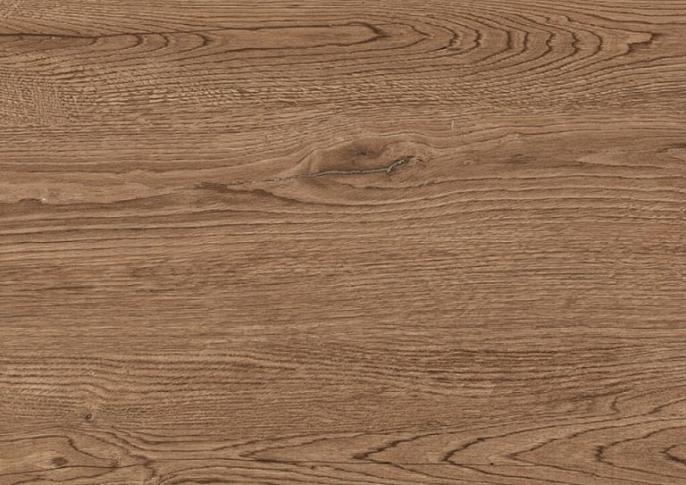 TwentyGres 30x120x2 Nordic Wood Walnut