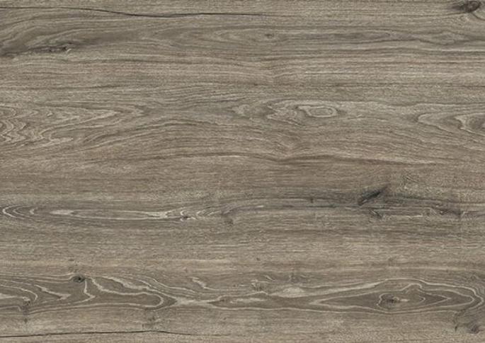 TwentyGres 30x120x2 Eiche (EIKEN) Timber