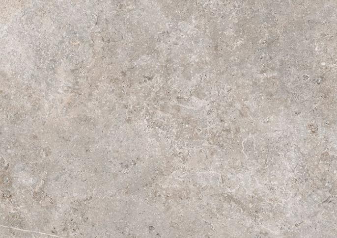 TwentyGres 100x100x2 Landstone Gravel