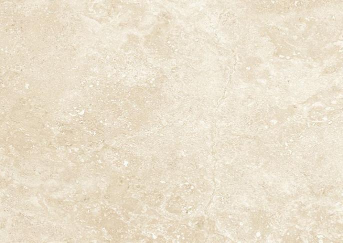 TwentyGres 100x100x2 Thermae Honey