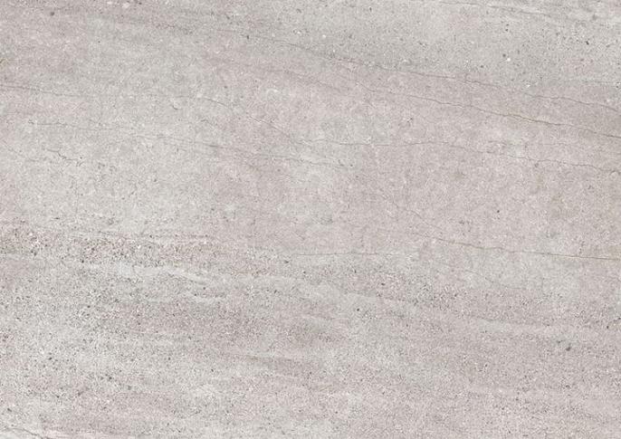 TwentyGres 100x100x2 Aspen Rock Grey