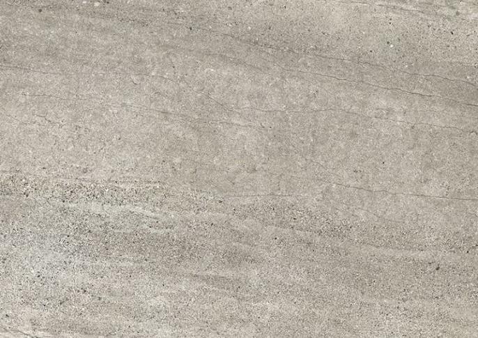 TwentyGres 100x100x2 Aspen Oxide