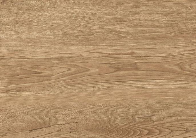 TwentyGres 30x180x2 Nordic Wood Blonde