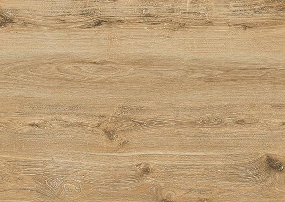 TwentyGres 30x180x2 Eiche (EIKEN) Natur