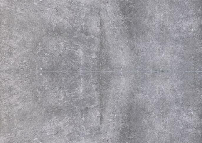 Triagres 3.0 60x60x3 Belfast Grey