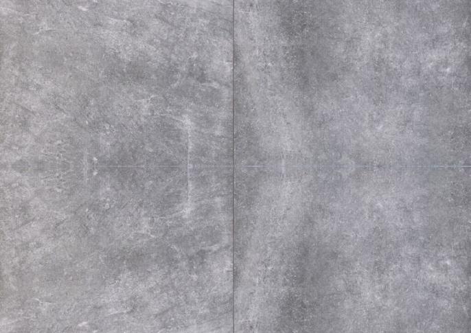 Triagres 3.0 60x60x3 Belfast Grey
