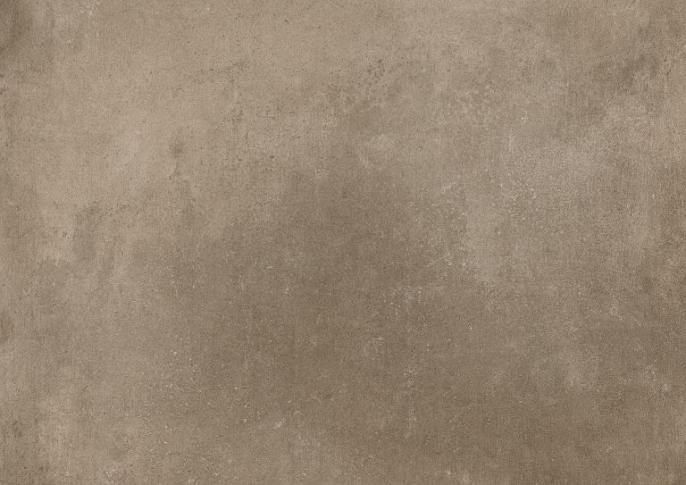 Triagres 3.0 60x60x3 Craft Cognac