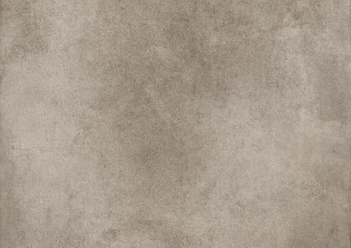 Triagres 3.0 60x60x3 Craft Cognac