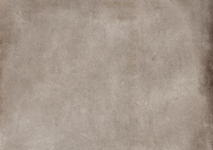 Triagres 3.0 60x60x3 Craft Cognac