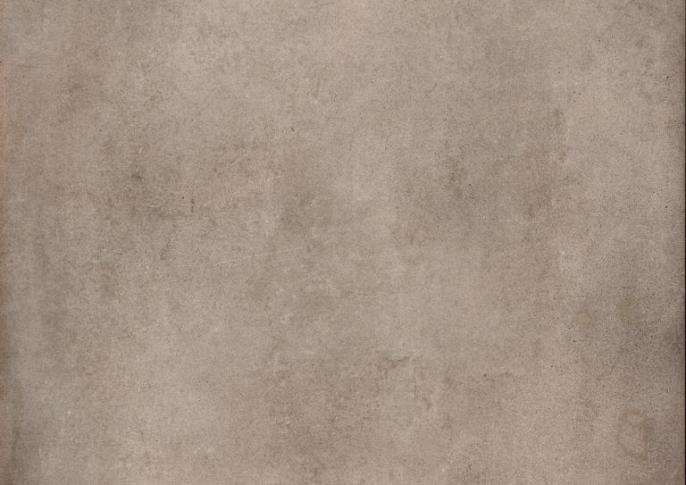 Triagres 3.0 60x60x3 Craft Cognac
