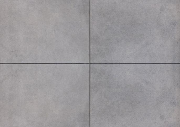 Triagres 3.0 60x60x3 Craft Dark Grey