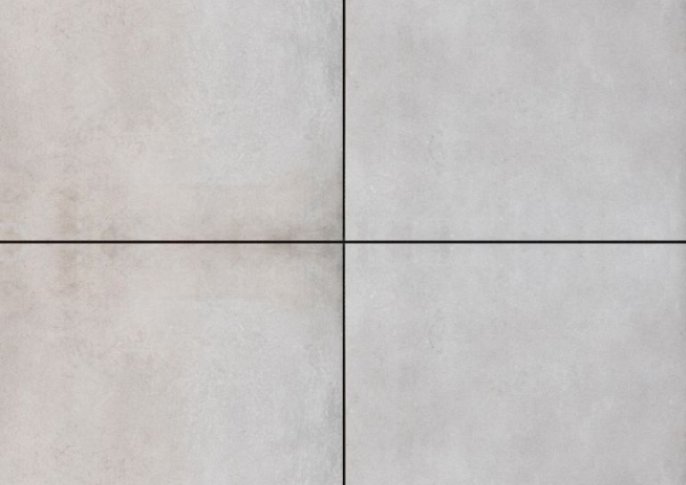 Triagres 3.0 60x60x3 Craft Grey