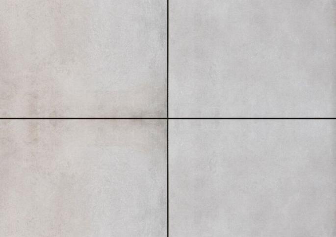Triagres 3.0 60x60x3 Craft Grey