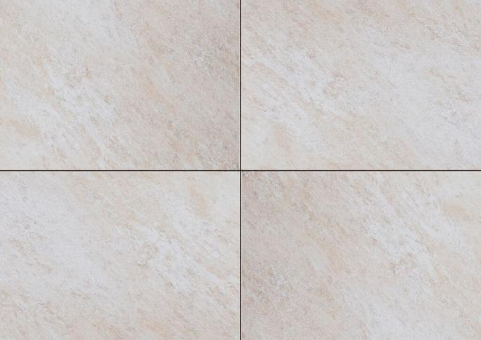 GeoCeramica® 60x60x4 Fiordi Sand