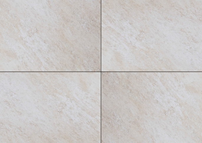GeoCeramica 60x60x4 Fiordi Sand
