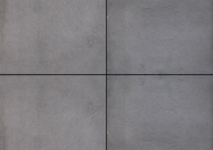 Triagres 3.0 60x60x3 Craft Dark