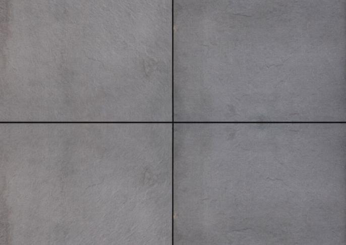 Triagres 3.0 60x60x3 Craft Dark