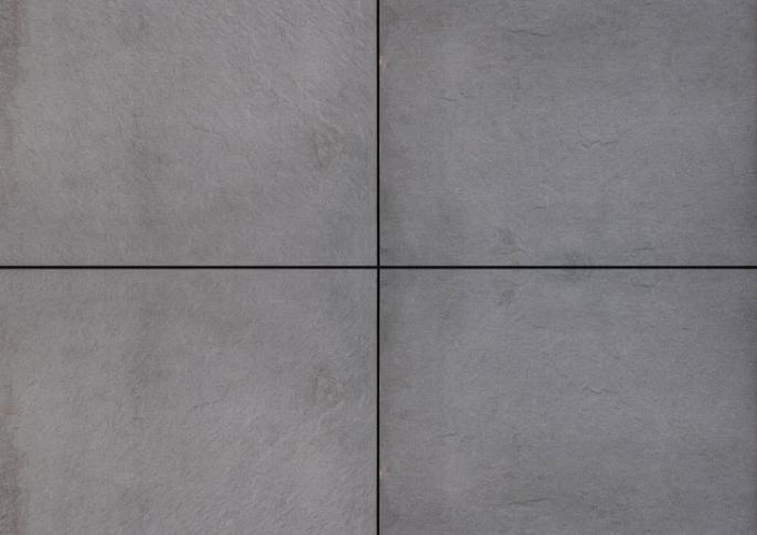Triagres 3.0 90x90x3 Craft Dark