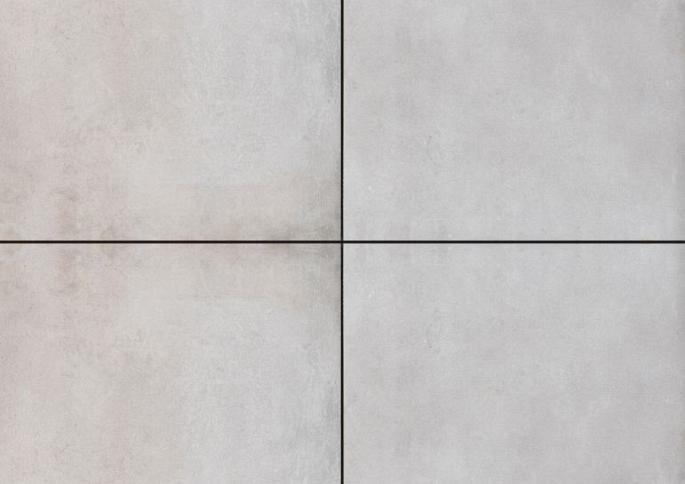 Triagres 3.0 90x90x3 Craft Grey