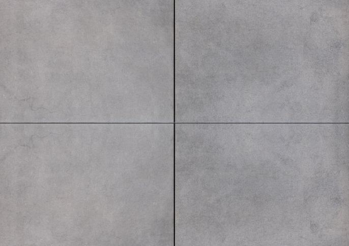 Triagres 3.0 90x90x3 Craft Dark Grey
