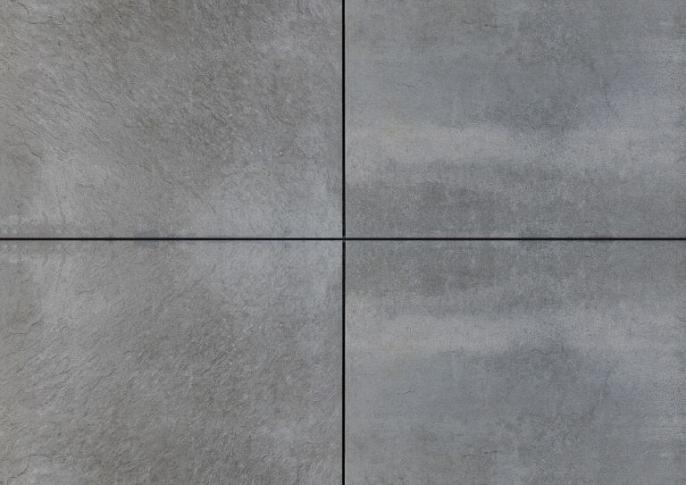 Triagres 3.0 90x90x3 Hampshire Iron