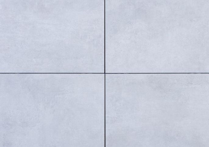 GeoCeramica® 60x60x4 Evoque Perla