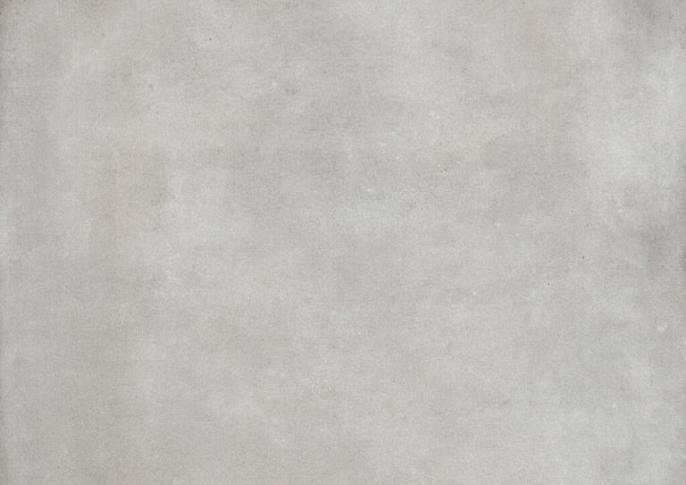 Triagres 3.0 60x60x3 Craft Sand