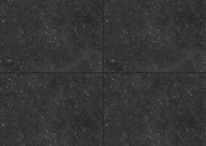 Triagres 3.0 60x60x3 Dublin Dark